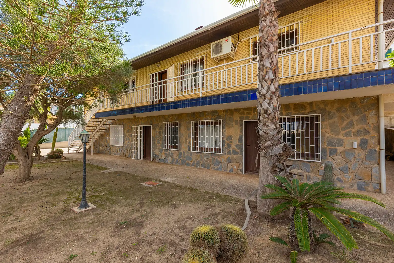 Studio for sale in Orihuela Costa, imagen 47
