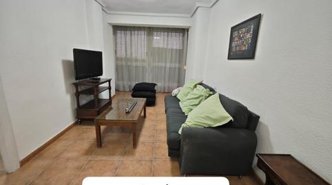 Photo 5 of Apartment to rent in Orihuela ciudad, Orihuela