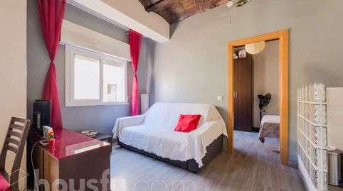 Foto 4 de Piso en venta en Alcanar, ., La Barceloneta, Barcelona Capital