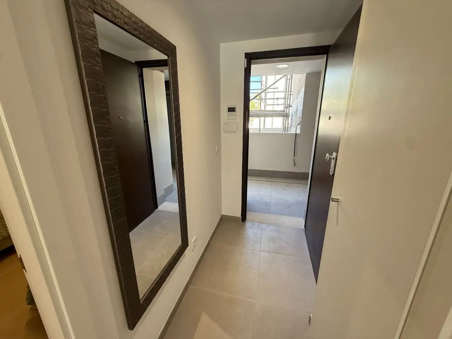 Flat for sale in Capdepera  with Terrace and Swimming Pool