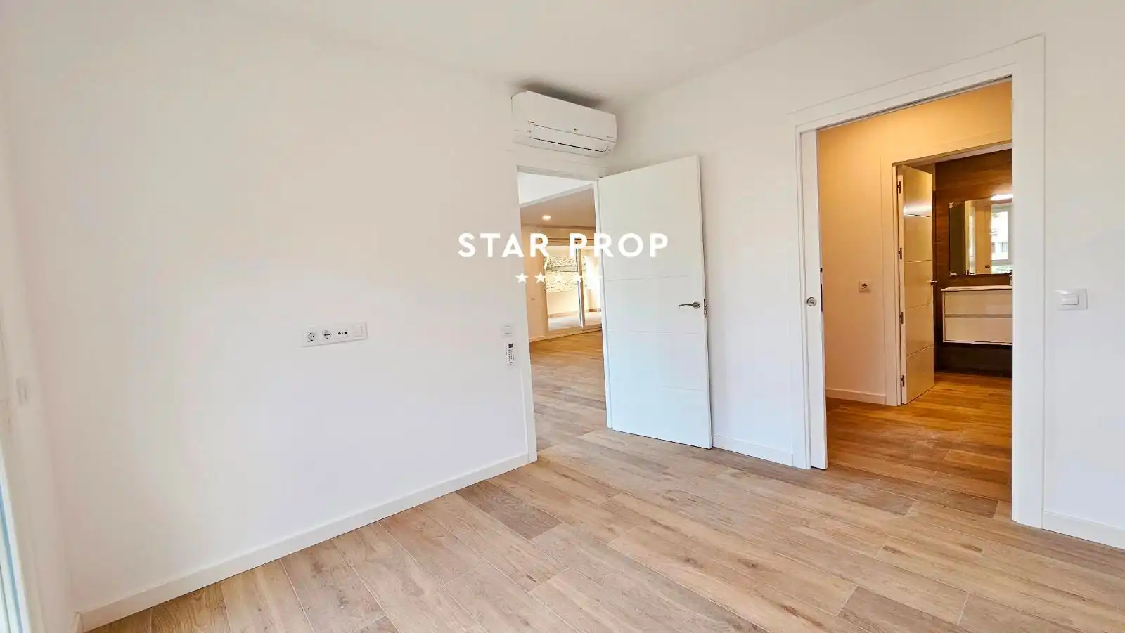 House with terrace for sale in Cau del Llop - Super Fener - Fener, imagen 48