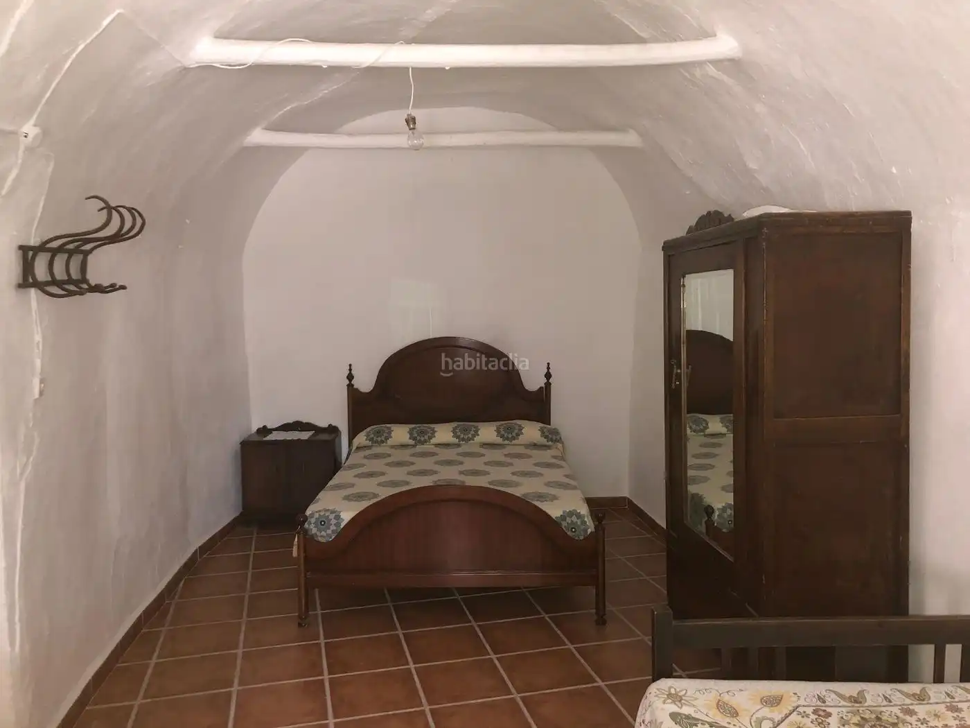 Haus zum Verkauf in Calle de Calvario 16, imagen 14
