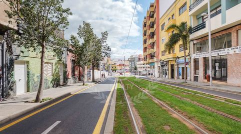 Photo 2 of Commercial properties for sale in Avenida Islas Canarias, Buenavista - Chapatal, Santa Cruz de Tenerife Capital