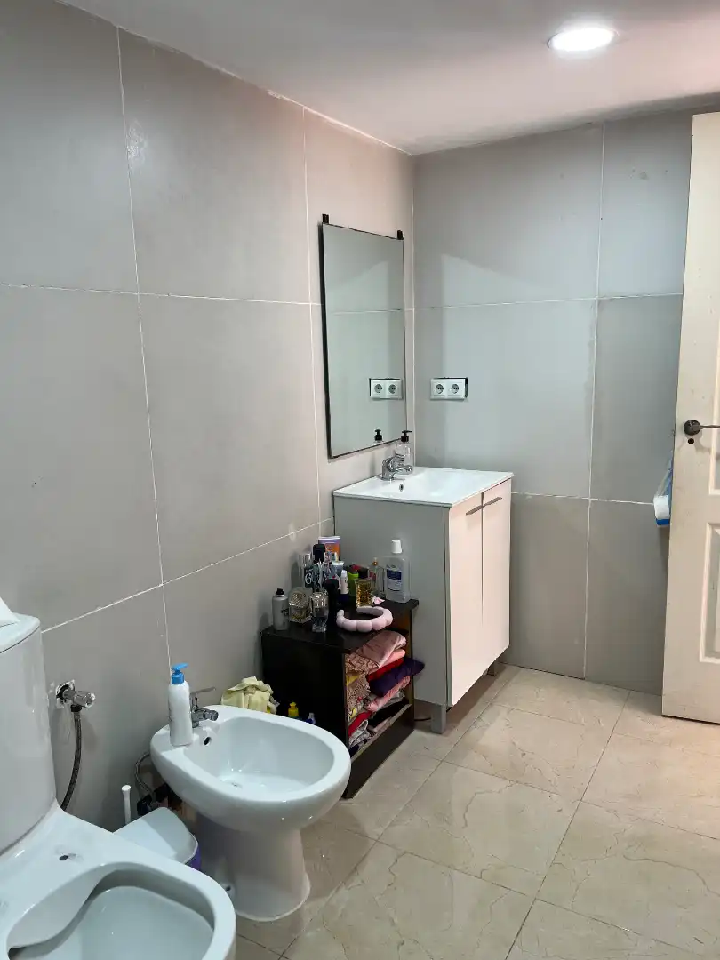 Detached homes for sale in Carrer de l'Almirall Requesens, Ponent