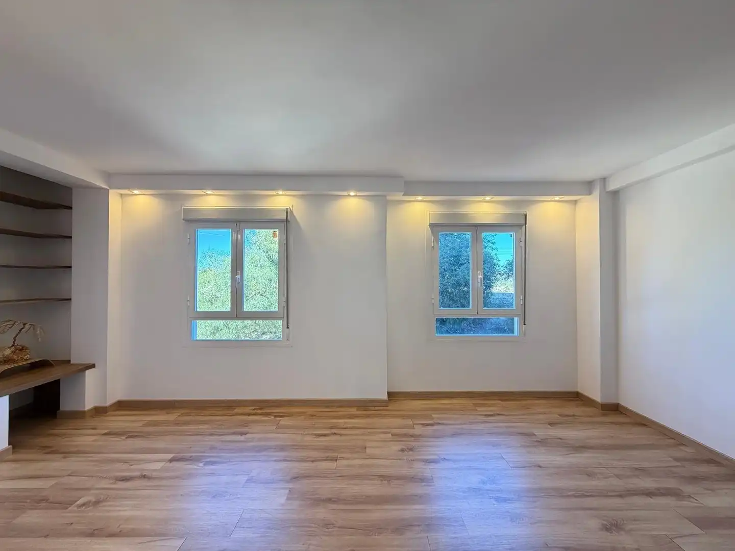 Apartament amb piscina en venda a N/A, imagen 42
