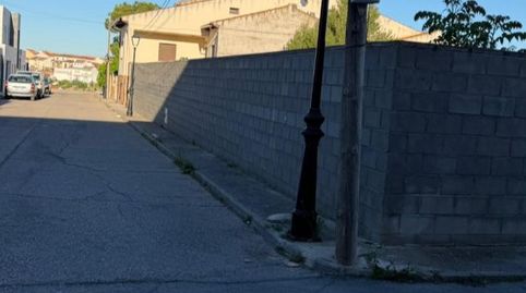 Foto 3 de Residencial en venta en Calle Eras Altas, 12, Borox, Toledo