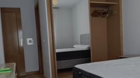 Photo 3 of Flat to rent in El Caño - Maracaibo, Las Rozas de Madrid