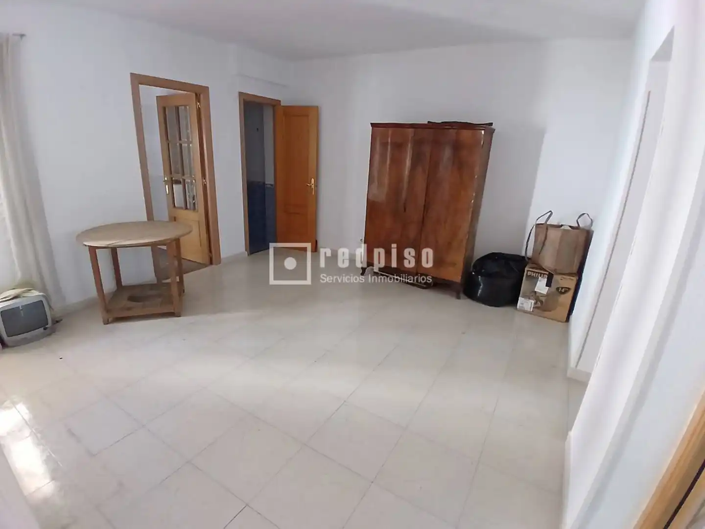Appartement à vendre à de Sepúlveda, imagen 4