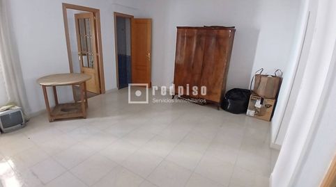 Piso en venta en Calle SEPULVEDA, Latina, Madrid, image 4