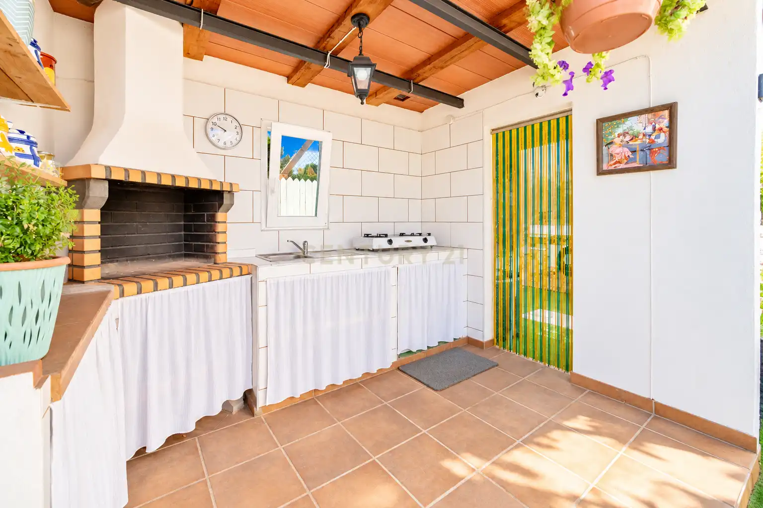 Villa in vendita a Plaça Diseminados, 368, Vilamarxant, Spain, imagen 6