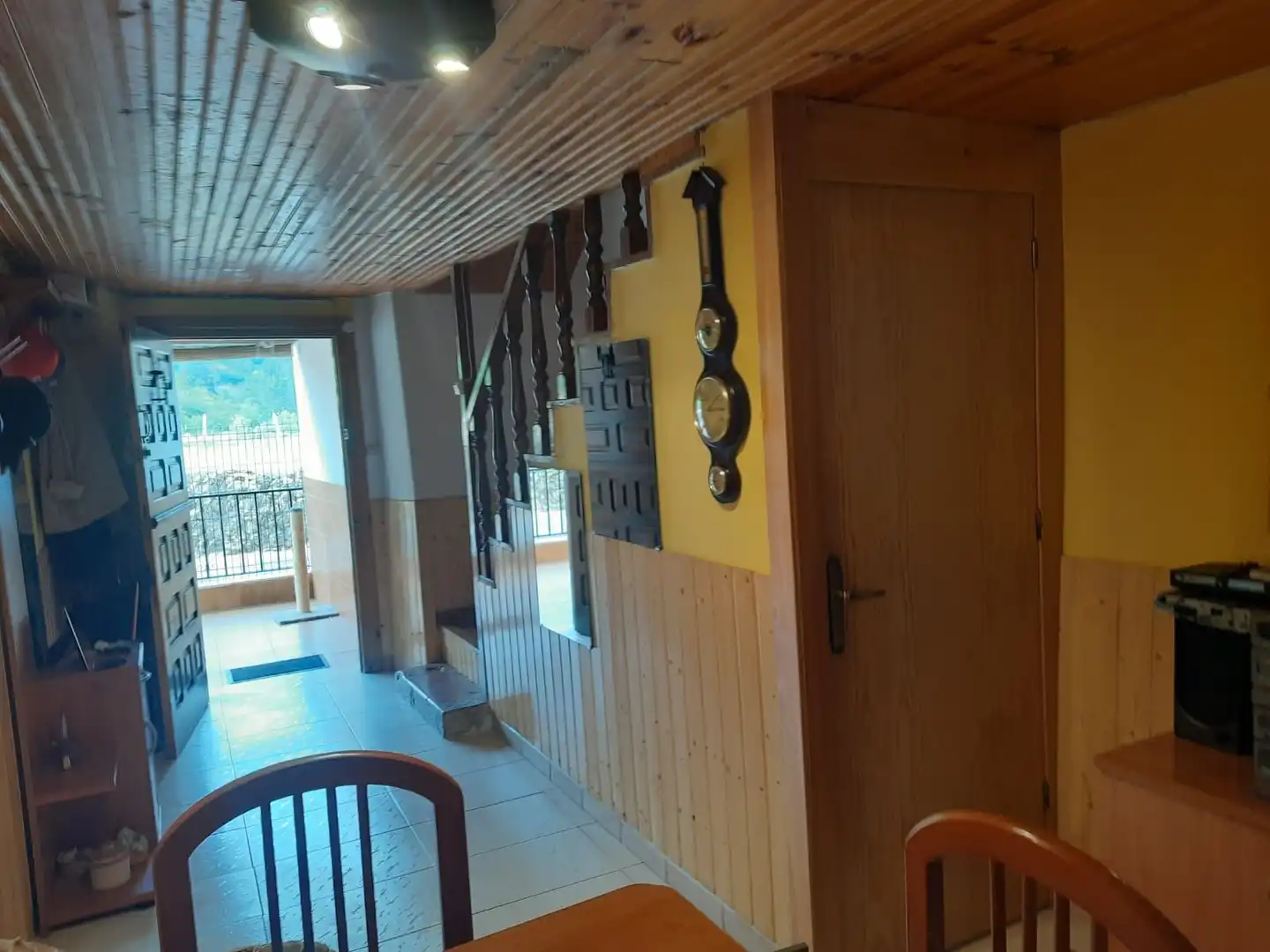 Maison à vendre à Cangas de Onís, imagen 7