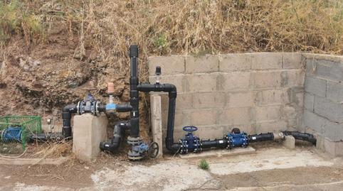 Photo 3 of Land for sale in San Lorenzo, Las Palmas