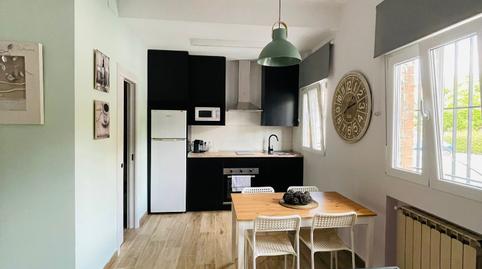 Photo 3 of Flat to rent in Calle Aeronave, Timón,  Madrid Capital