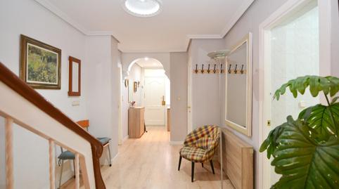 Foto 2 de Casa o xalet en venda a Alameda de la Sagra, Toledo