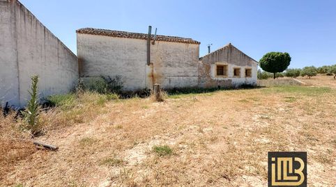 Photo 4 of Flat for sale in Cabra de Santo Cristo, 1, Cabra del Santo Cristo, Jaén