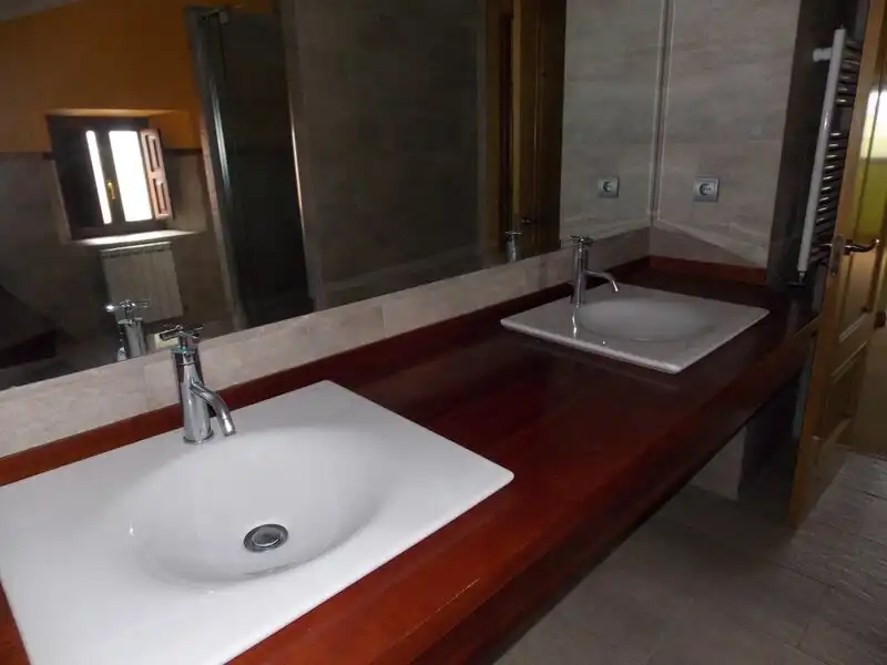 Flat for sale in SOANO-LLAMA, Arnuero