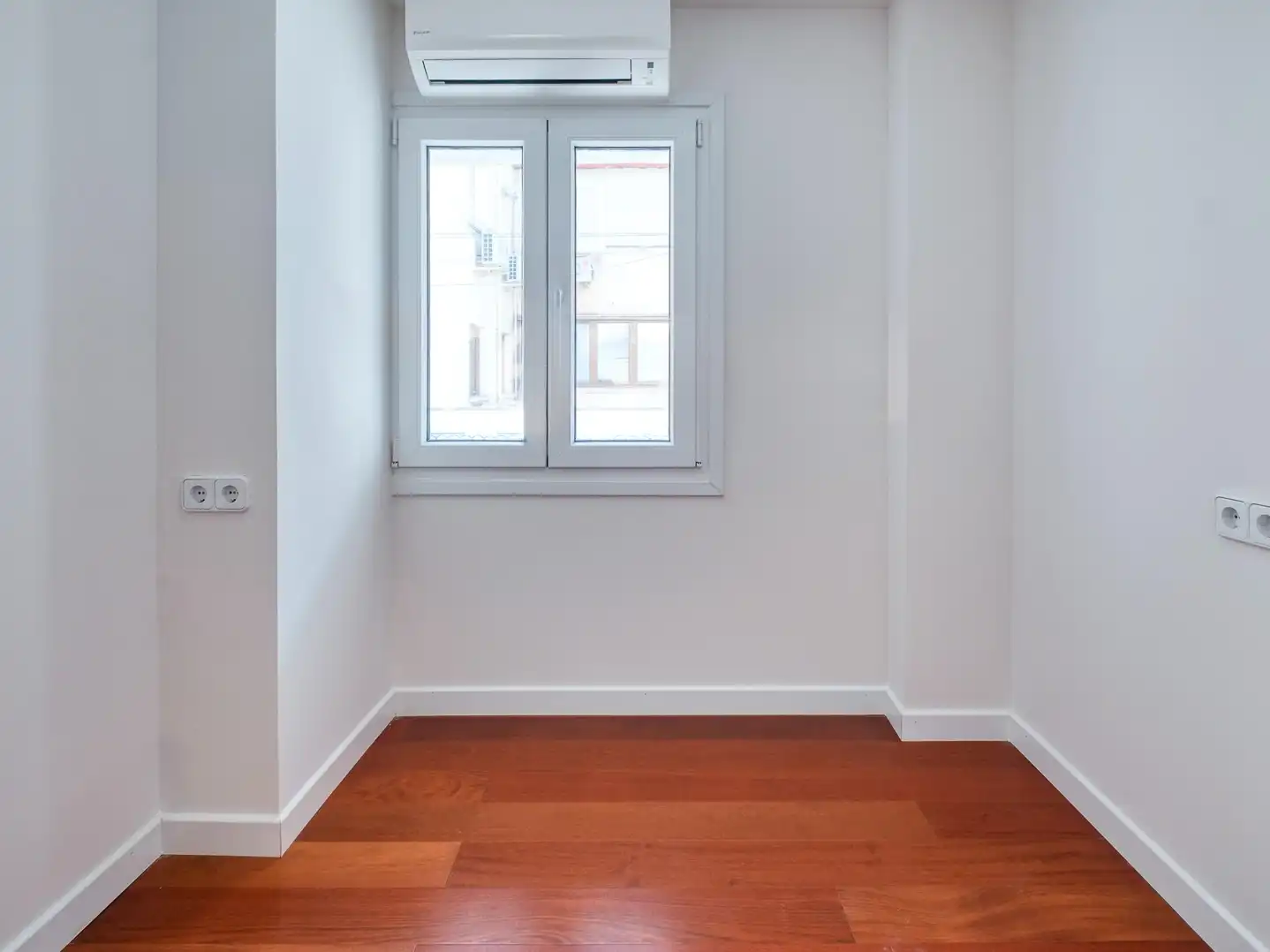 Appartement avec ascenseur à vendre à Calle de Brescia 1, imagen 32