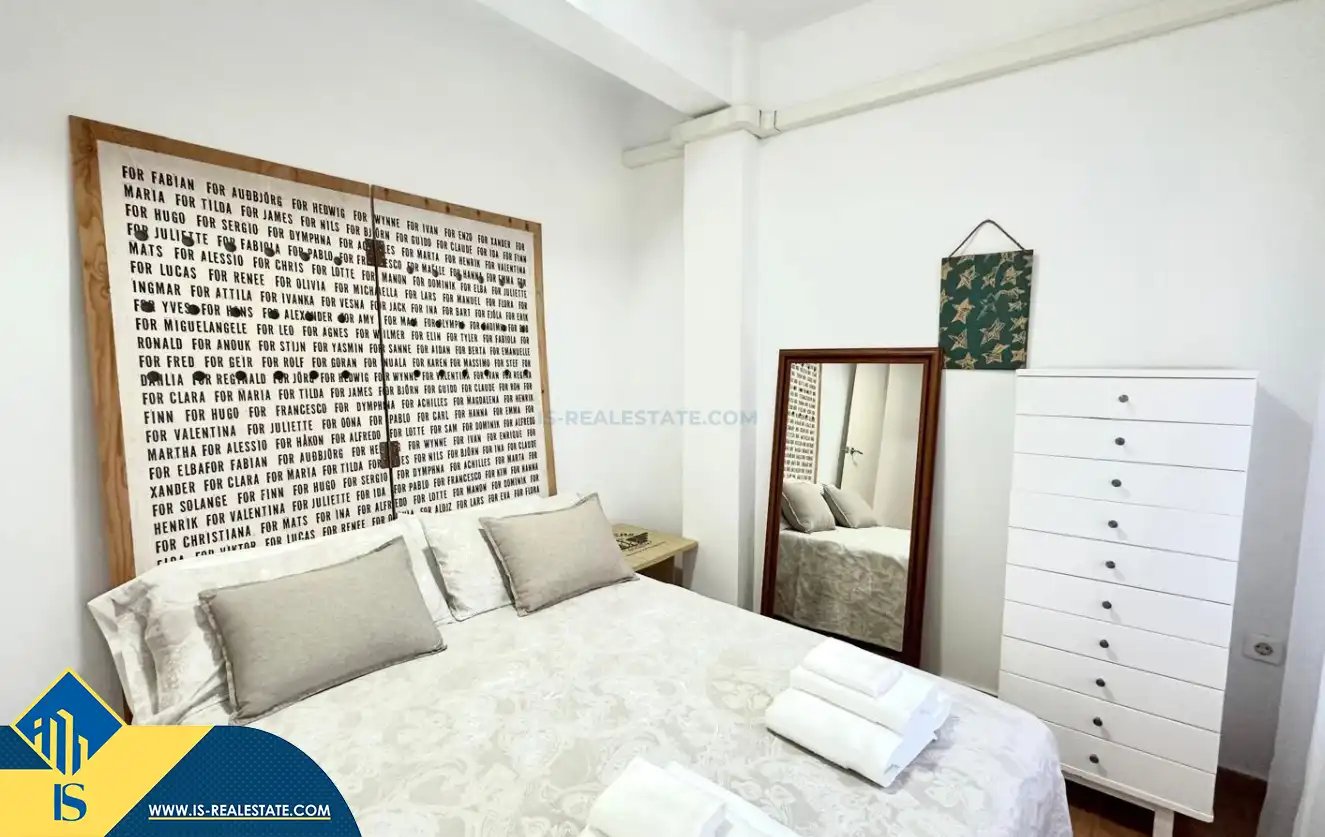 Apartment zum Verkauf in Centro, imagen 22