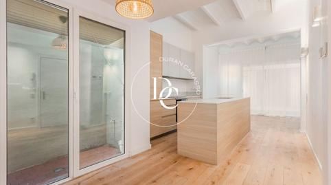 Photo 2 of Flat for sale in Carrer de Pàdua, El Putget i el Farró, Barcelona