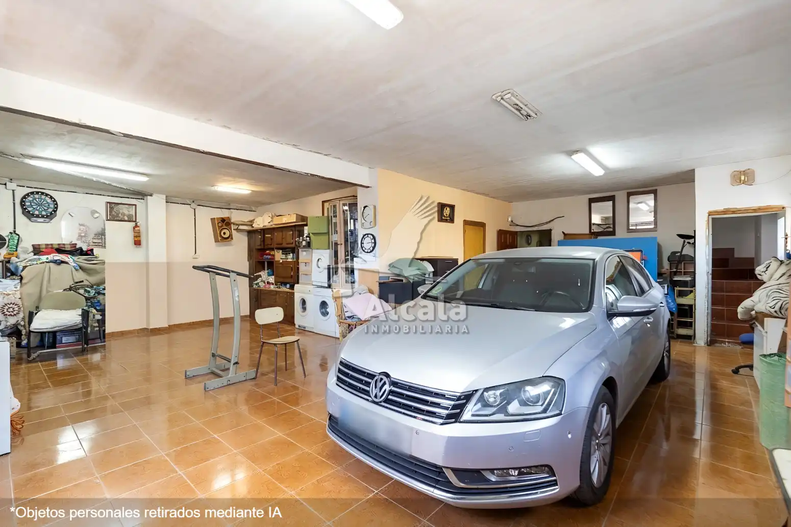 Casa con piscina en venta en Valdeavero, imagen 46