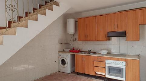 Foto 3 de Casa o chalet en venta en Diseminado Eras Lugar, Mojácar Pueblo, Almería