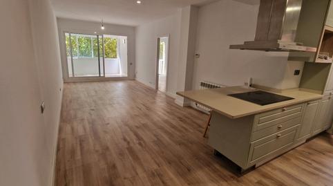 Photo 2 of Flat for sale in Carrer D'àngel Guimerà, L'Eixample, Sant Cugat del Vallès