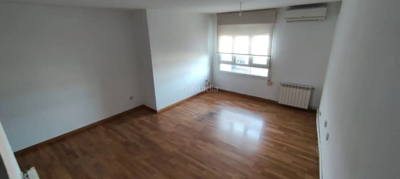 Maisonette mit Pool zur Miete in Calle Prado Mingo 20, imagen 4