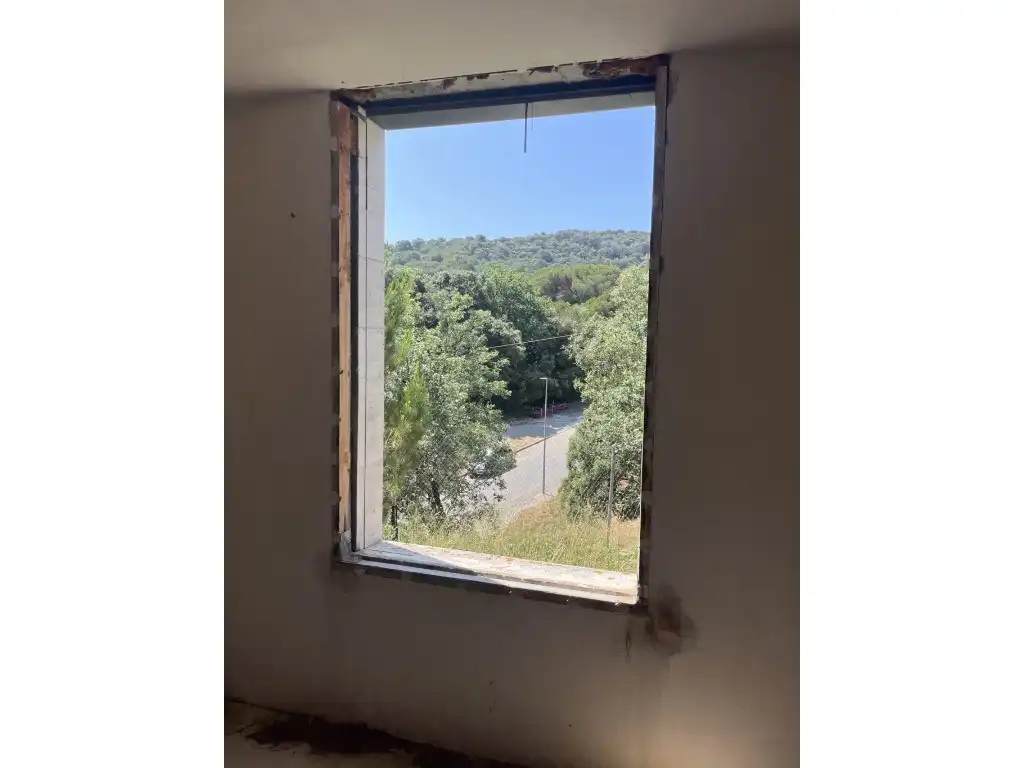 Xalet en venda a Avenida Golf, Del, imagen 22