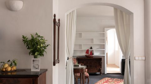 Photo 3 of Detached homes for sale in La Missió, Palma de Mallorca