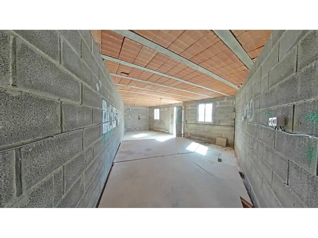 Maison avec jardin à vendre à Urbanizacion Tossa, imagen 29