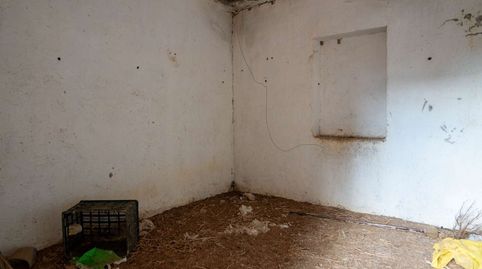 Foto 5 de Casa o chalet en venta en Molvízar, Granada