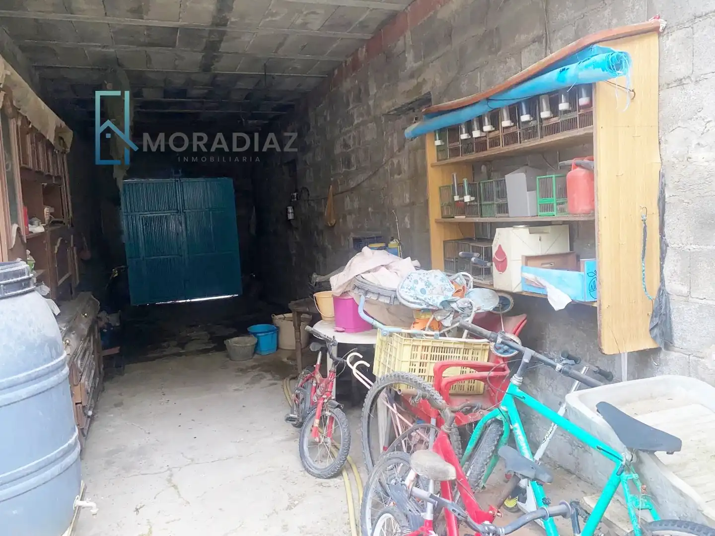 Casa con giardino in vendita a Medellín, imagen 14