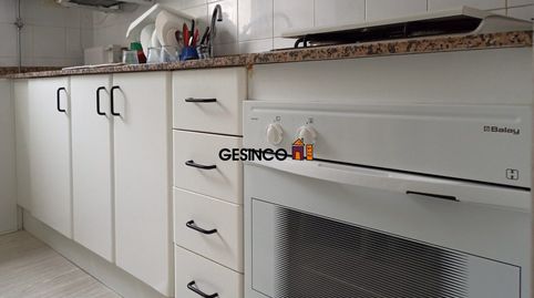 Photo 4 of Flat for sale in Bocairent, Valencia