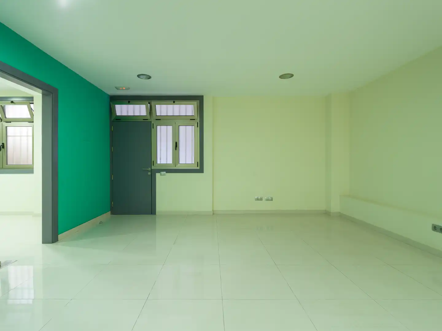 Büro zum Verkauf in Gáldar