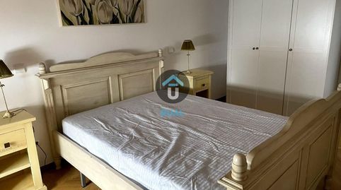 Foto 5 von Wohnung zur Miete in Real Fábrica de Sedas, Puerta de Cuartos - Avda. de Portugal, Talavera de la Reina