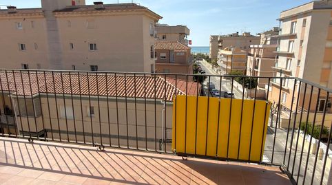 Foto 2 von Wohnungen zum Verkauf in Carrer del Roine, Segur Platja, Calafell