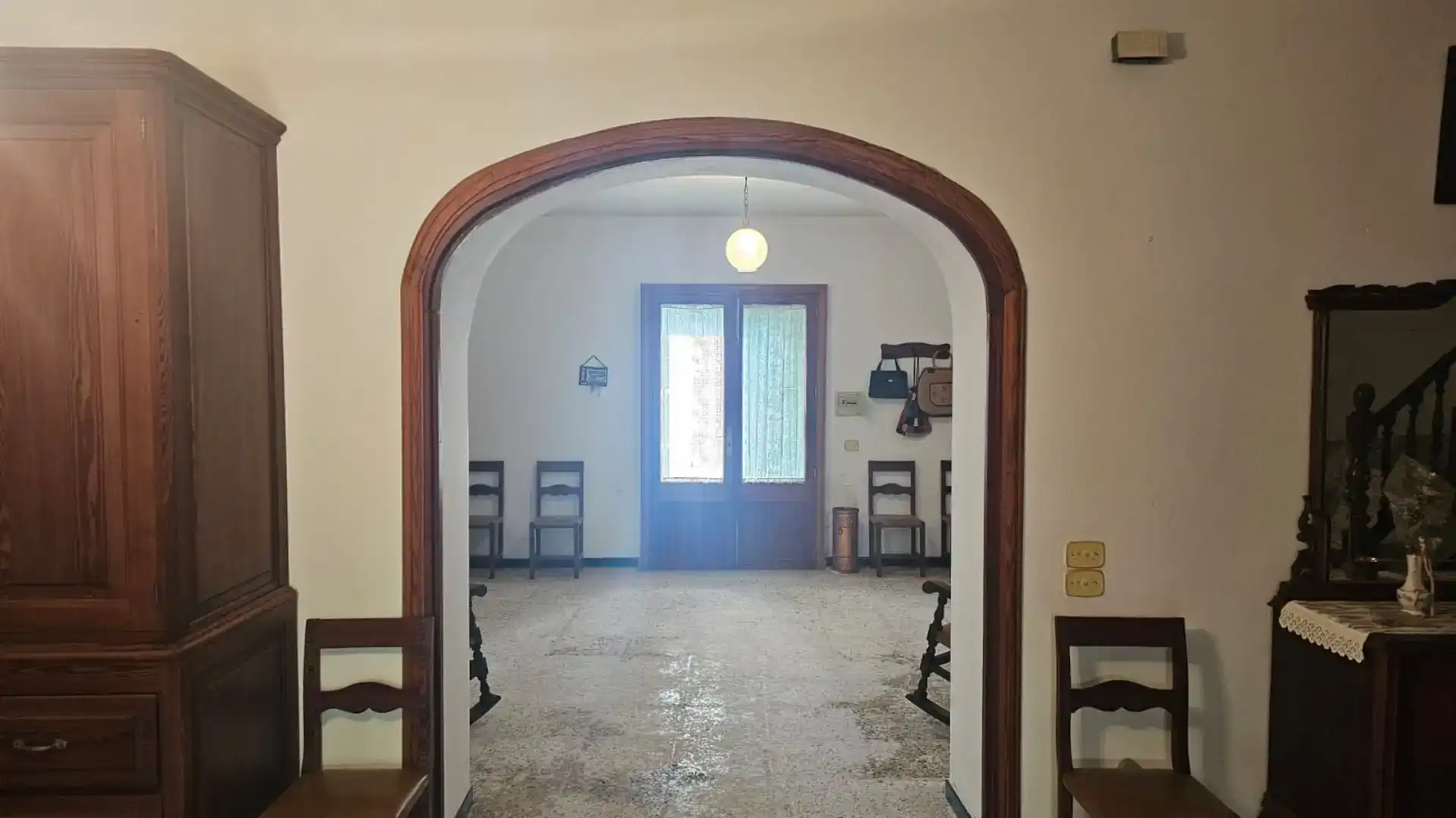 Casa o xalet en venda en Petra