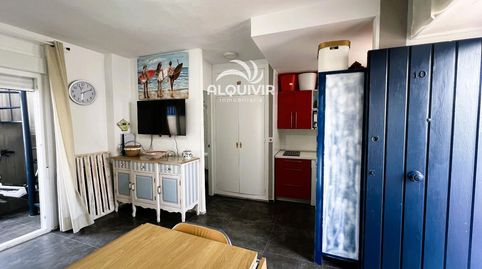 Bonito duplex en venta en Matalascañas, sector Somormujo., imatge 3