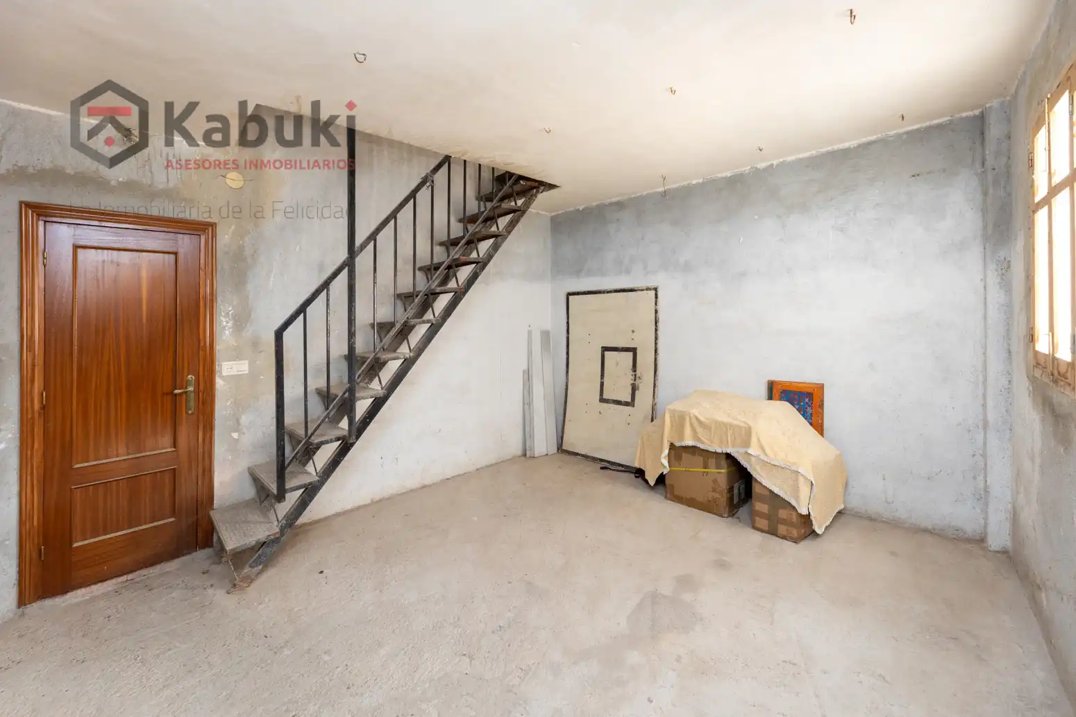 Maison jumelée à vendre à Huétor de Santillán - Paseo de los alamos, imagen 40