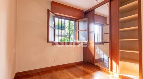 Photo 4 of Flat for sale in Jose Maria Barandiaran, Zumarraga, Gipuzkoa