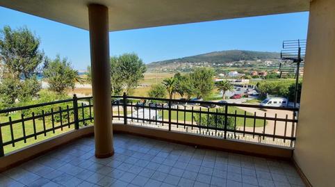 Photo 2 of House or chalet for sale in Loureda - Lañas - Barrañán, A Coruña