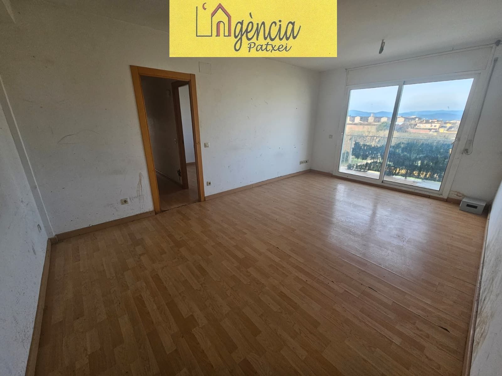 Piso en venta