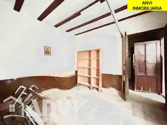 Casa en venda a CV-37 13, imagen 7