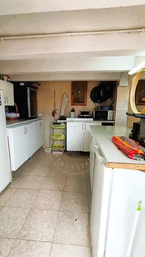 House with pool for sale in Serra Brava, imagen 29