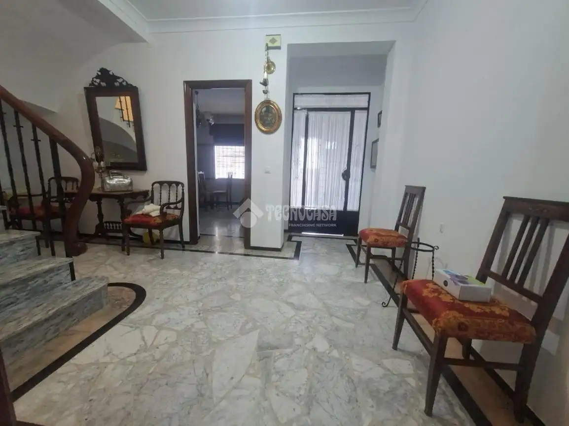 Casa en venda a Montilla, imagen 3
