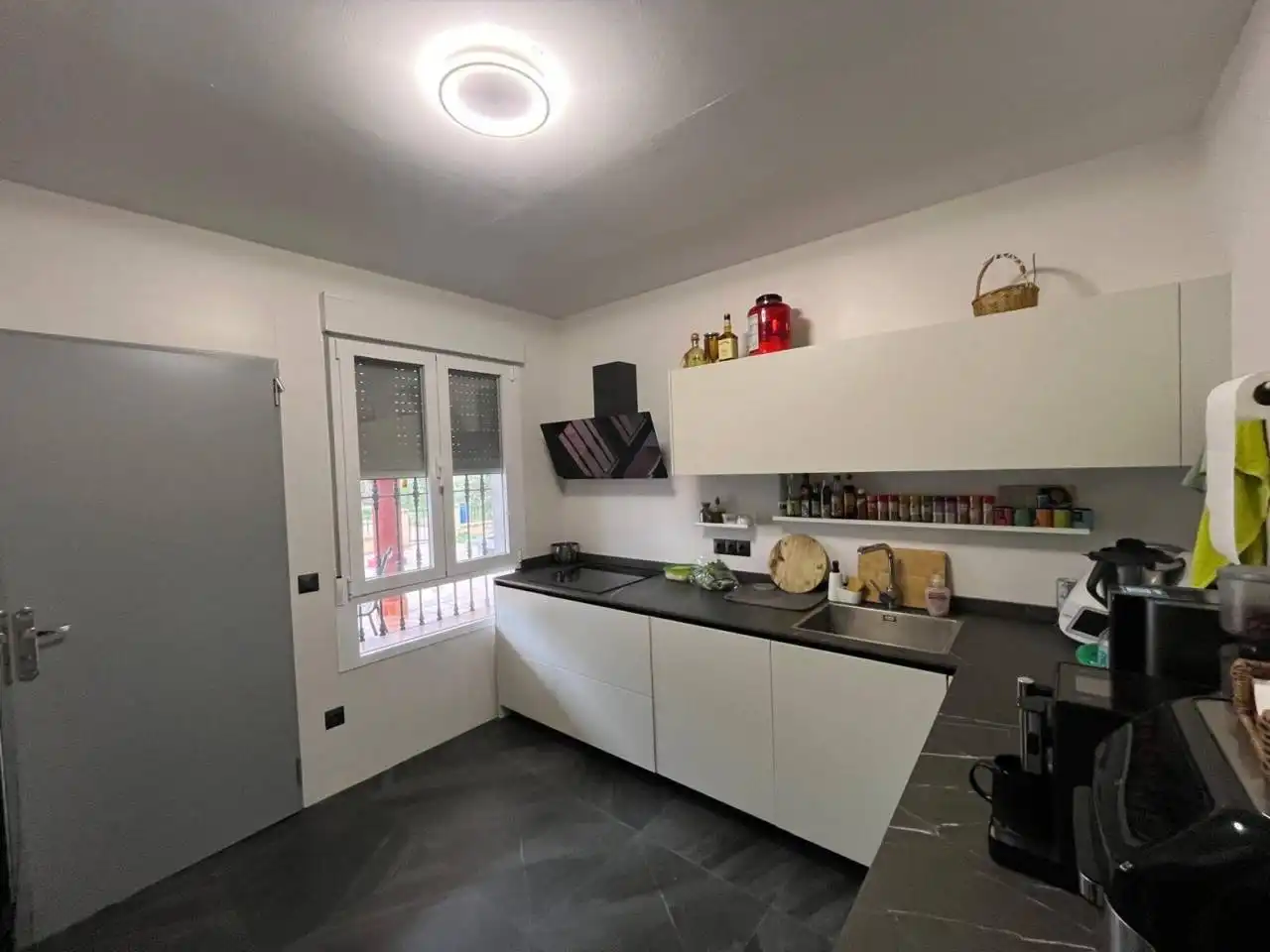 Landhaus mit Pool zum Verkauf in Don Benito, imagen 13
