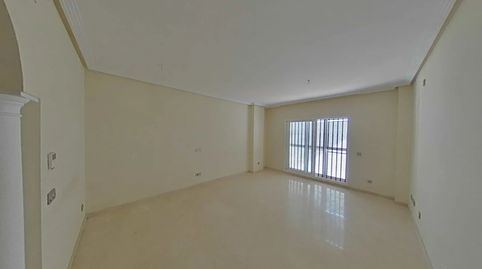 Foto 2 de Planta baja en venta en Urbanización Princesa Kristina, 97, Alcorrín, Manilva