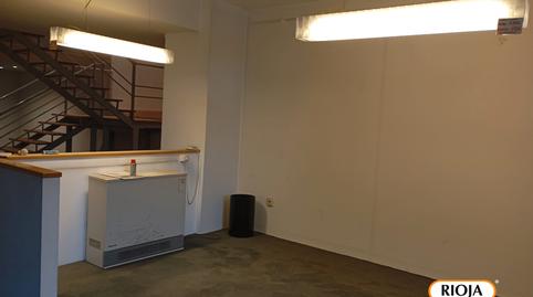 Photo 5 of Premises for sale in Santa Barbara Plaza, Desamparados, Vitoria - Gasteiz