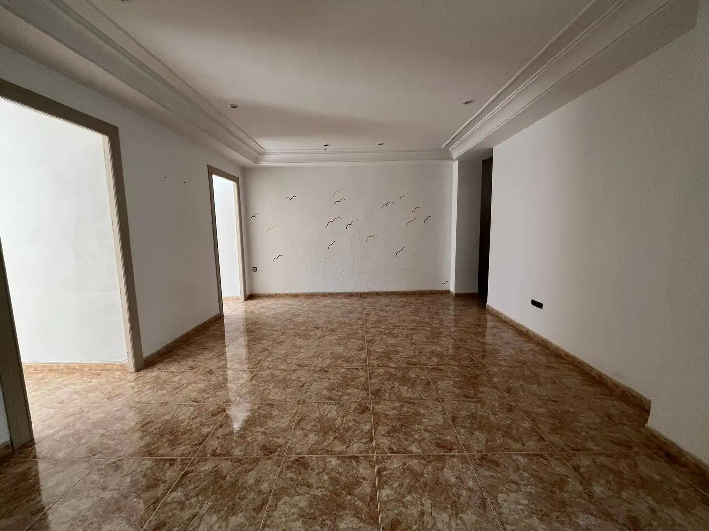 Piso en venta en Elche / Elx con Aire acondicionado, Calefacción y Balcón