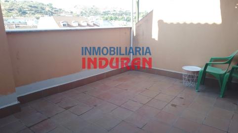 Foto 2 de Dúplex en venta en N/a, Navalmoral de la Mata, Cáceres